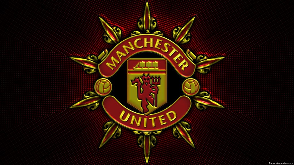 Manchester United