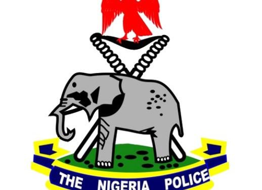 Nigerian Police Force Headquarters