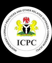 ICPC Chairman tasks traditional rulers, clerics on fight against ...