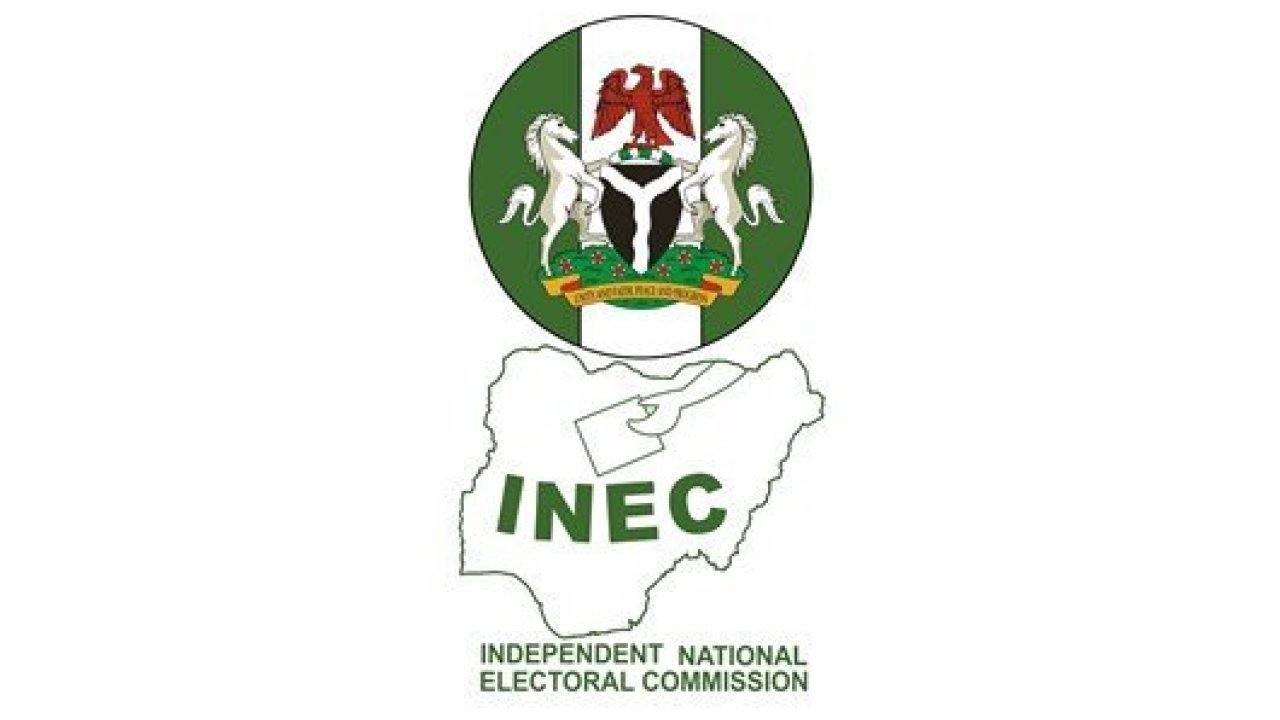 INEC