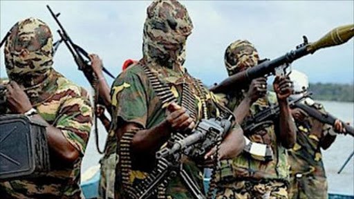 Boko Haram murders 12, abducts one in Borno