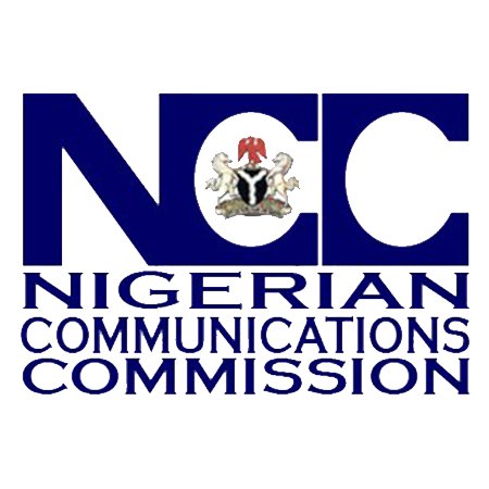 NCC