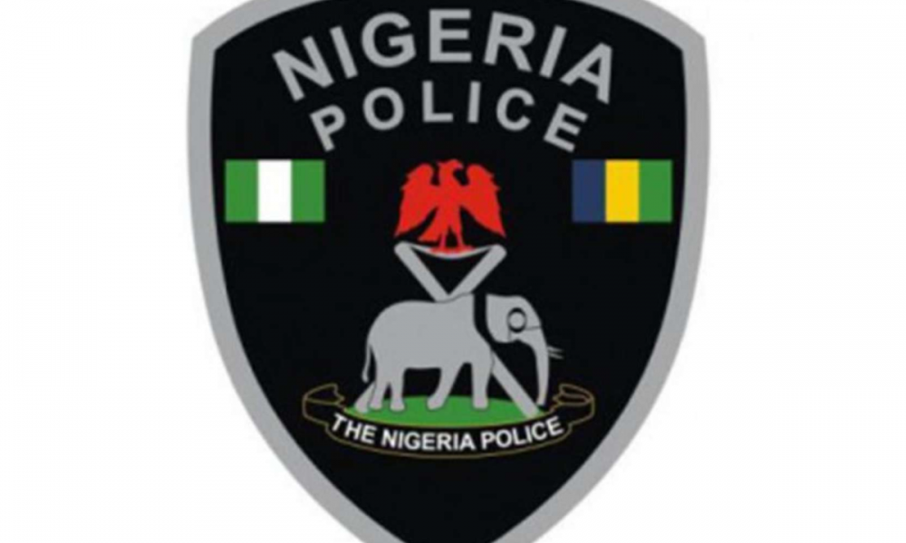 FCT police command