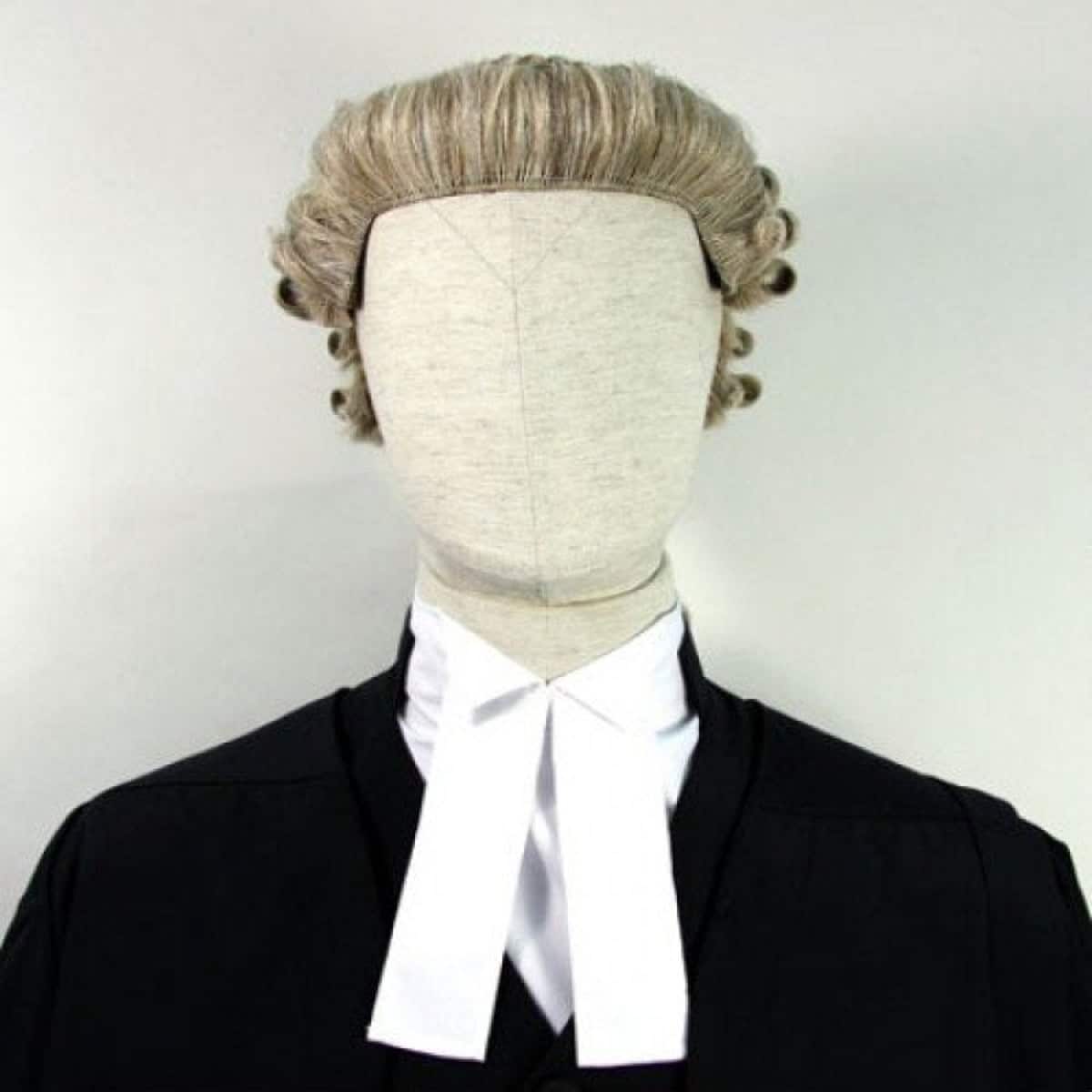 Lawyer image