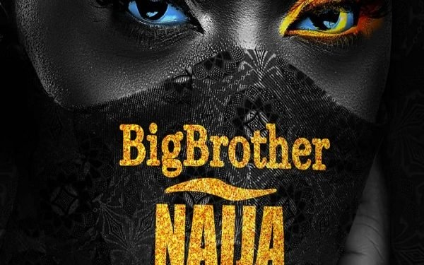Big Brother Naiaj
