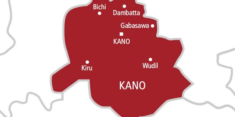 Kano