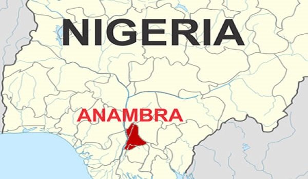 Anambra