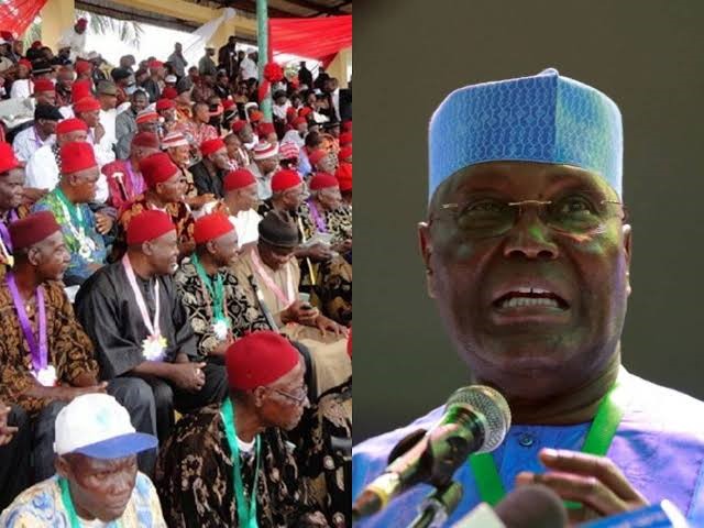 Atiku