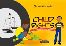 Child’s Rights Act