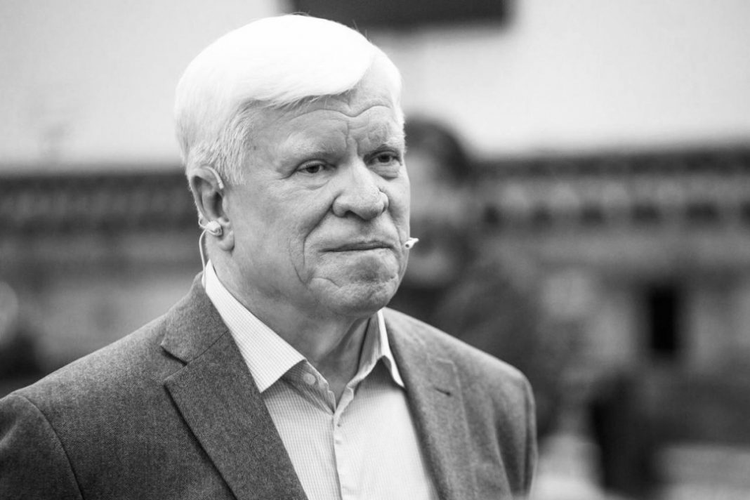 agribusiness tycoon Oleksiy Vadaturskyi