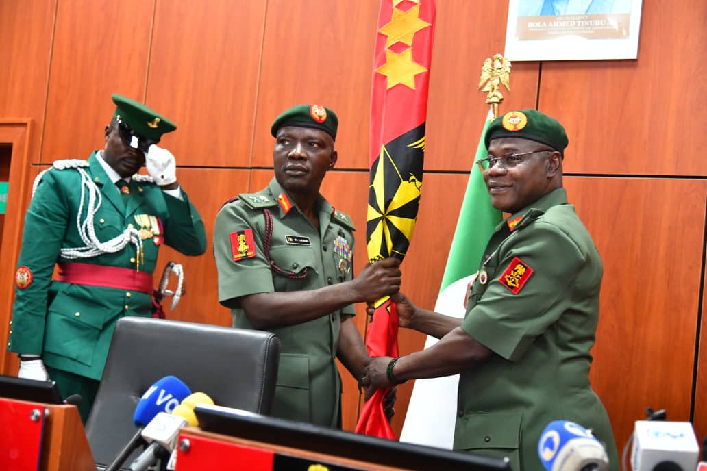 lagbaja-assumes-office-as-23rd-chief-of-army-staff-afripost-newspaper